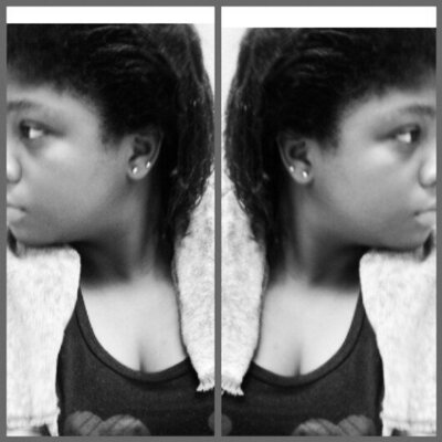 Profile Picture of Anne Miyar Emmanuel (@AnneMiyar) on Twitter