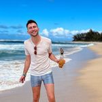 Profile Picture of Jake Samsel (@jakesamsel) on Instagram