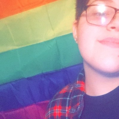 Profile Picture of Kailey Davis (@Kaileydavis11) on Twitter