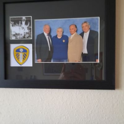 Profile Picture of Peter Zajac (@peterzaj) on Twitter