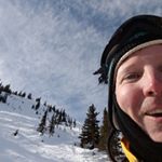 Profile Picture of Stephen Inglis (@inglis121) on Instagram