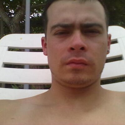 Profile Picture of Joseph Luciano Neira (@josephlucianone) on Twitter
