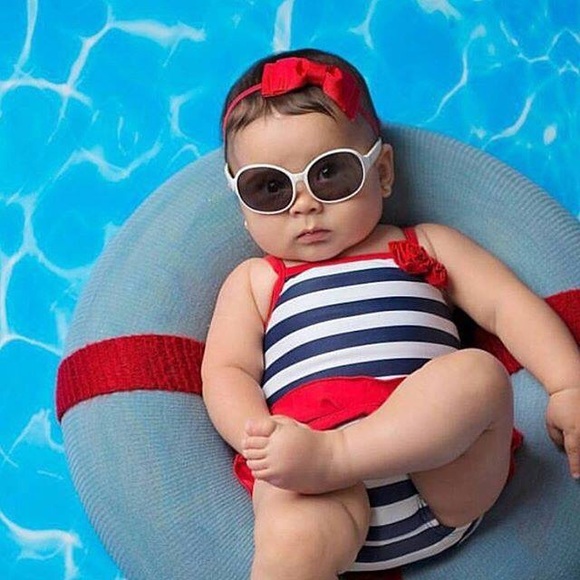 Profile Picture of Sonia Aleman (@sssaleman) on Poshmark