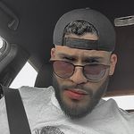 Profile Picture of -Bryan 🍑 (@bryancordero08) on Instagram