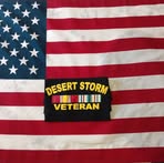 Profile Picture of Brian Severson (@brian.severson.948) on Facebook