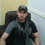 Profile Picture of Mohamed Abdelmoneim (@mohamed_abdelmoneim) on Instagram