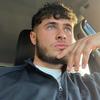 Profile Picture of   finsmith (@finsmith10)... (@finsmith10) on Tiktok