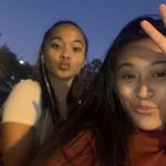 Profile Picture of dorothy michelle (@chelle.osorio) on Instagram