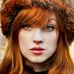 Profile Picture of Eva Arkaen (@Eva-Arkaen) on Facebook