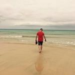 Profile Picture of Brian Loebb (@loebbi85) on Instagram