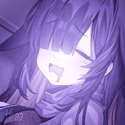 Profile Picture of ୨ৎ - Xue Lu ! (@Xueluu) on Youtube