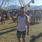 Profile Picture of John Rodriguez (@john_rodriguez.310) on Instagram