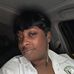 Profile Picture of Synetria Lawanda Singleton (@synetria.singleton) on Facebook