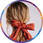 Profile Picture of Zanele Adams (@adams_zanele) on Instagram