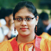 Profile Picture of Tania Chatterjee (@t31chat) on Youtube