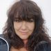 Profile Picture of Alison Conlon (@alison.conlon.564) on Facebook