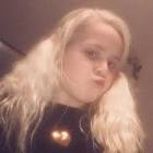 Profile Picture of   Pheline de groot... (@pheline_10) on Tiktok