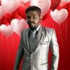 Profile Picture of danielmohan1 (@@danielmohan1) on Tiktok
