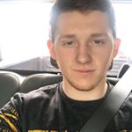Profile Picture of Nick Trivette (@aaront3024) on Instagram