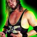 Profile Picture of Sean Waltman (@Sean-Waltman) on Facebook