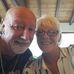 Profile Picture of Neil Ralph (@neil.ralph.79) on Facebook