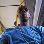 Profile Picture of Daniel pinckney (@pinckney4361) on Instagram