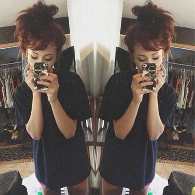 Profile Picture of Alyssa  Clifford (@MrsClifford1) on Twitter