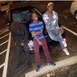 Profile Picture of Chaz Pryor (@the_lit_team) on Instagram