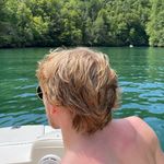 John Nickles - Instagram Profile Picture of John Nickles (@j.nickles_) on Instagram