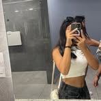 Profile Picture of Allison Goolsby (@allison.goolsby.2025) on Facebook