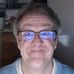 Profile Picture of Kevin Minihane (@kevin.minihane.5) on Facebook