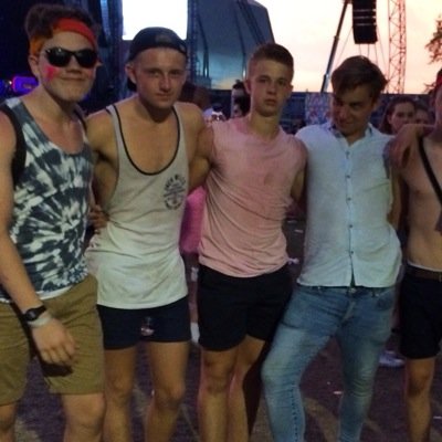 Profile Picture of Cam (@c_macaskill) on Twitter