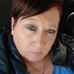Profile Picture of Christina Floyd (@Christina-Floyd) on Facebook