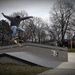 Profile Picture of David Siewert (@davidsiewer0413) on Pinterest