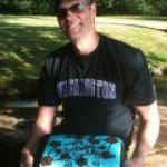 Profile Picture of Allen Flintoft (@allenflintoft) on Instagram