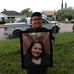 Profile Picture of Isaiah Jaimez (@isaiah.jaimez.16) on Facebook