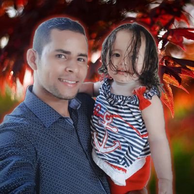 Profile Picture of Estoy Fuera (@EdgarSiles17) on Twitter