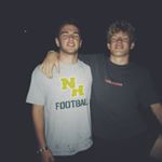 Profile Picture of Kyle Anderson (@anderson_3025) on Instagram