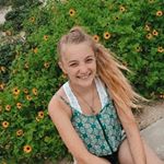 Profile Picture of Hope A (@hopeybeebee) on Instagram