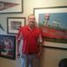 Profile Picture of James Henry Minnick (@james.h.minnick) on Facebook