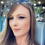 Profile Picture of Jamie Vanderpool (@jamie.vanderpool.90) on Instagram
