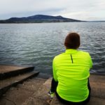 Profile Picture of David Jägermann (@jagermanndavid) on Instagram