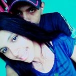 Profile Picture of Danny & Wesley (@danny_bernardo16) on Instagram