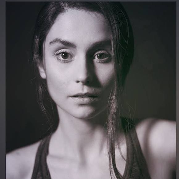 Profile Picture of Carrie Dickson (@carmenbd) on Poshmark