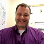 richard trautmann - Instagram Profile Picture of richard trautmann (@trautmannrichard) on Instagram