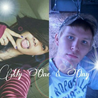 Profile Picture of Bryan Waltman (@WaltmanBryan) on Twitter