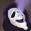 Profile Picture of Michael moon (@@michaelmoon14) on Tiktok