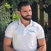 Profile Picture of Ivan Pimentel (@@ivanjos3) on Tiktok
