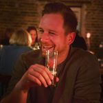 Daniel Muehlpfort - Instagram Profile Picture of Daniel Muehlpfort (@daniel_heroes) on Instagram