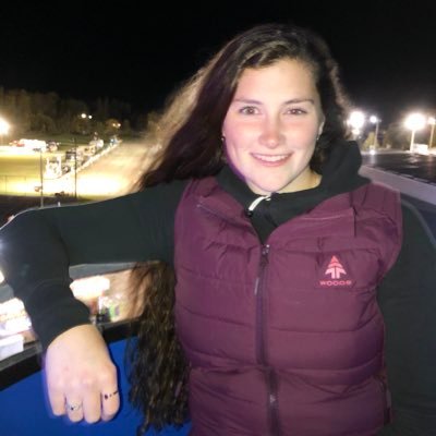 Profile Picture of Taylor Brianne (@nelson_taylor5) on Twitter